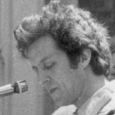 cornelius cardew